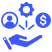 Real-Time Resource Availability