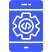 Mobile-App-Development