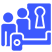 Role-Based Access Control (RBAC)