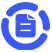 datasheet management