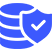 Data-Security