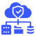 Ensuring Data Integrity