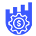 Billing and Revenue Cycle Management