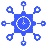 Improved Network Efficiency