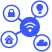 internet of Things (IoT)