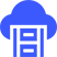 Learning and Scalability
