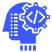 Natural Language Processing (NLP) for Communication