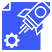 Post-Launch Support and Maintenance