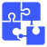 White-Label Solutions