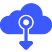 Cloud-Native Architecture