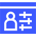 Customization and Personalization