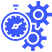 Scaling Operations Seamlessly