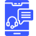 End-to-End Development