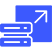 Enhanced-Scalability