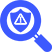fraud detection - cash flow software feature