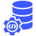 Integration with External Systems