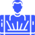 Interactive Conversational Simulations