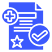 Regulatory and Compliance