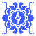 AI Powered Automation