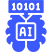 AI and ML