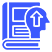 Continuous Learning and Improvement