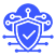 Cybersecurity AI