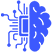 Deep AI Expertise