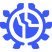 Data Governance Tools
