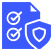 Compliance Assurance