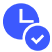 Real-time Data Reporting and Dashboards