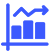 Demand Forecasting