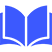Education Adaptive AI Applications