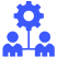 Collaboration Tools