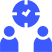 Real Time Collaboration