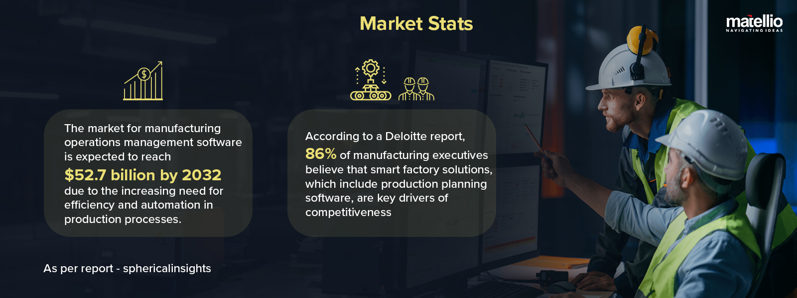 Market Stats 5