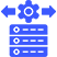 Data-Driven Decision Making