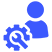 Industry-Specific Expertise