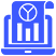 Reporting and Analytics 