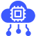 IoT-Integration