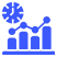Real-Time Market Insights