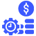 Cost Efficiency  