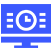 Real Time Monitoring and Remote Management
