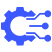 Integration with Modern Systems