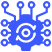 Adaptation to Digital Transformation