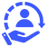 Customer Service Automation