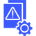 Fault management