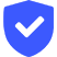 Increased Focus on Security