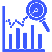 Increased Use of Predictive Analytics