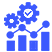 Gamified Analytics
