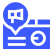 Personalized Marketing Campaigns 